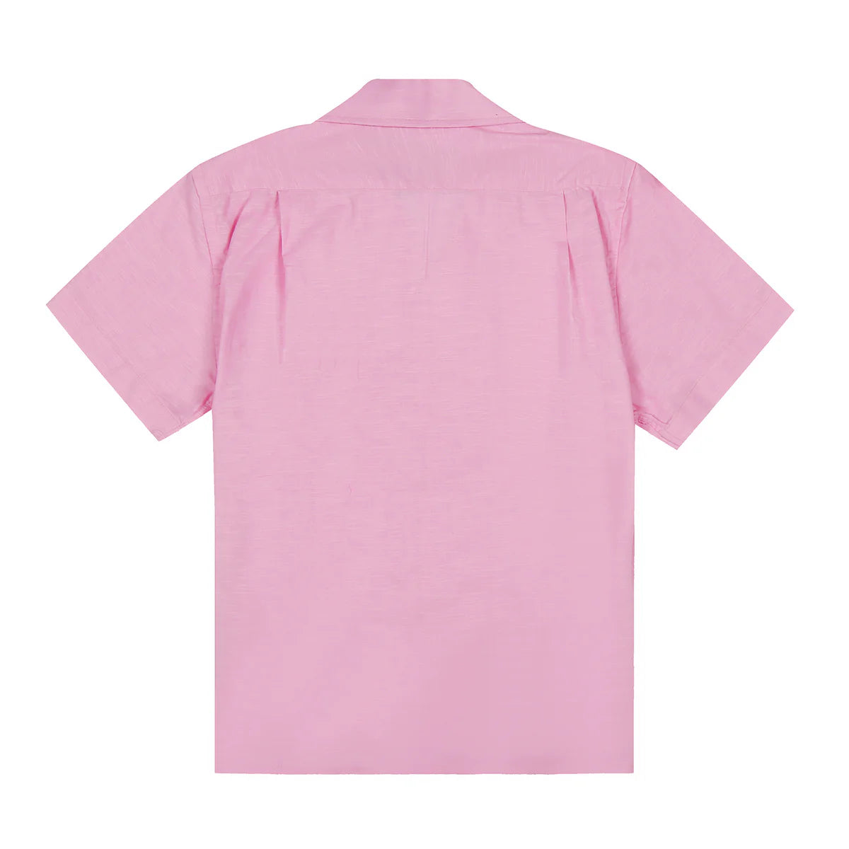 Ralph Lauren - majica kratki rukav - pink