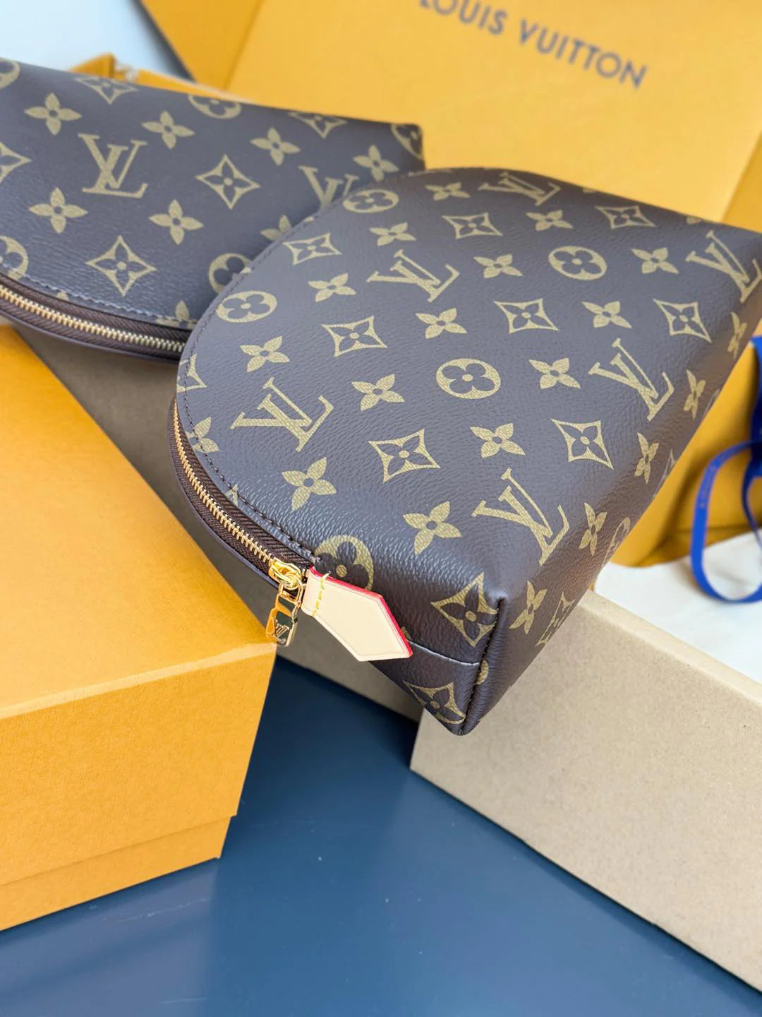 Louis Vuitton - torbica