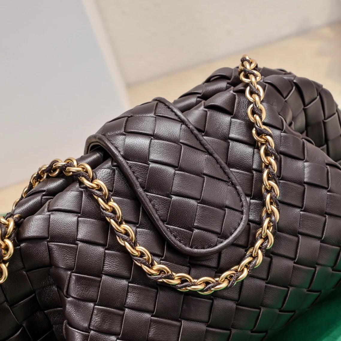 Bottega Veneta - torbica