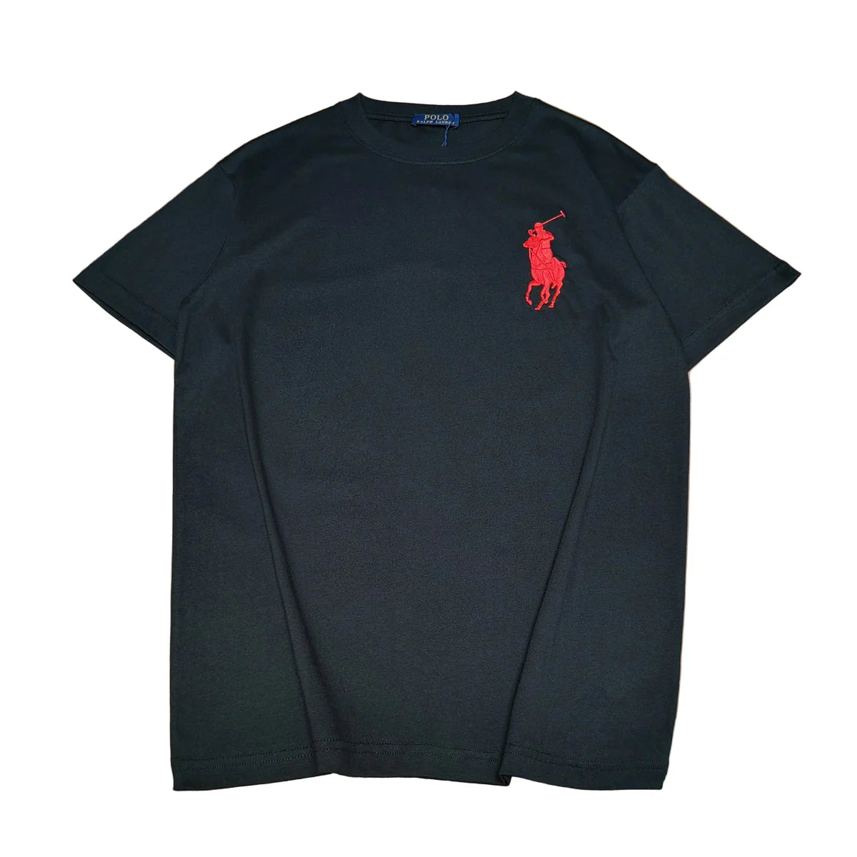 Ralph Lauren - majica kratki rukav