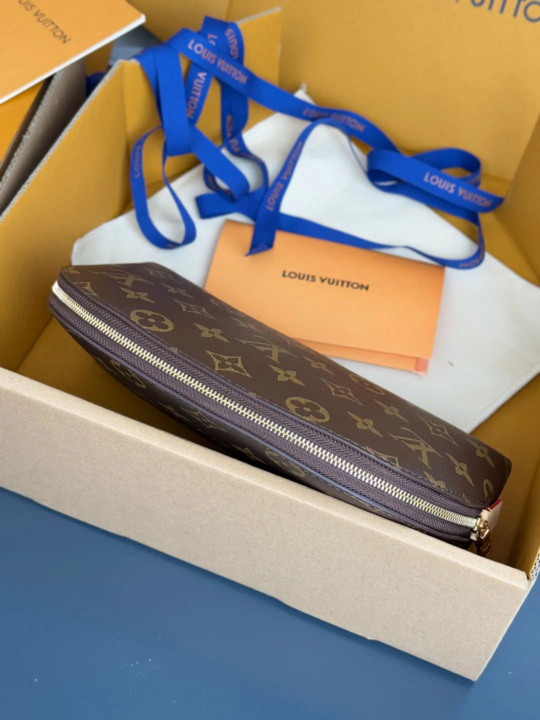 Louis Vuitton - torbica