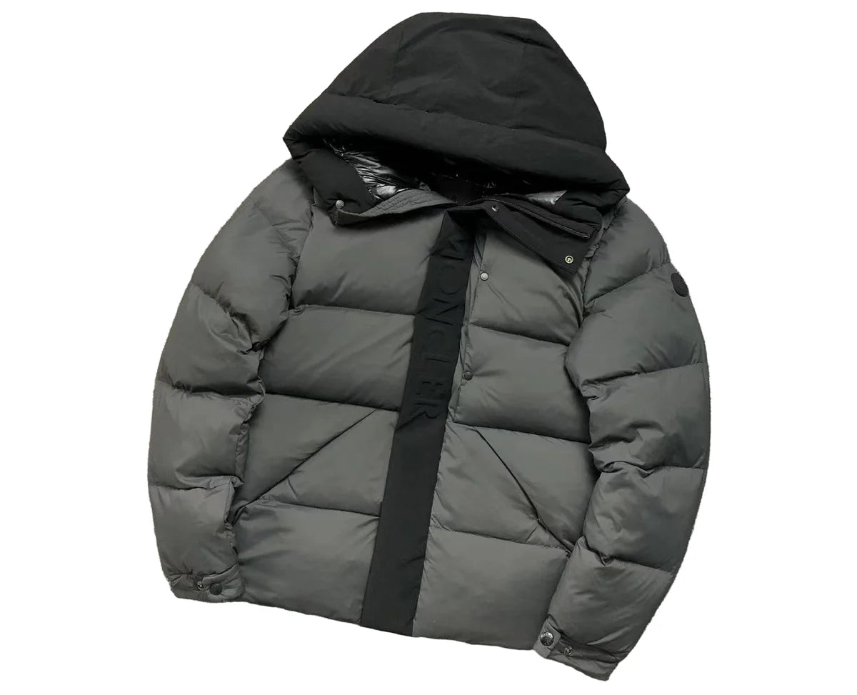 Moncler - jakna
