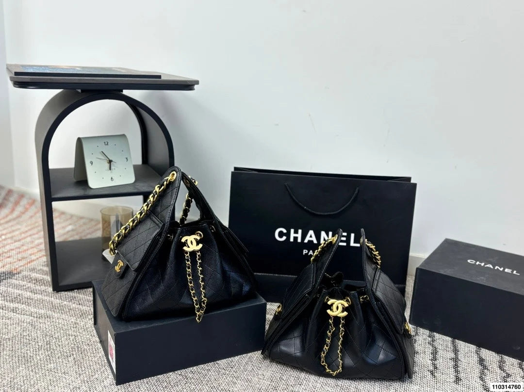 Chanel - torbica