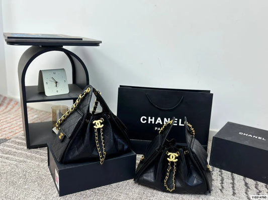 Chanel - torbica