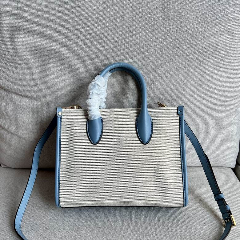 Michael Kors - torbica
