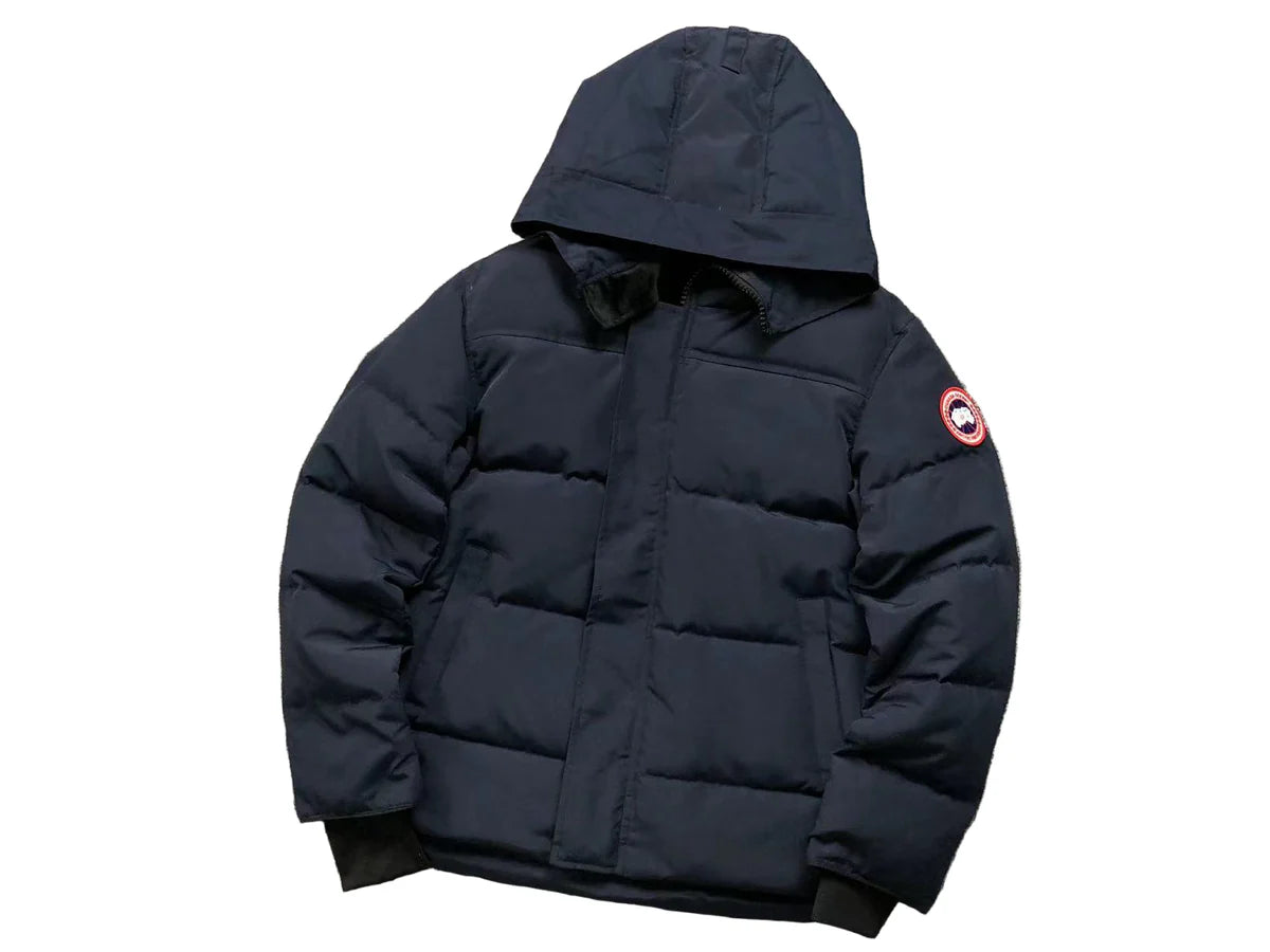 Canada Goose - jakna