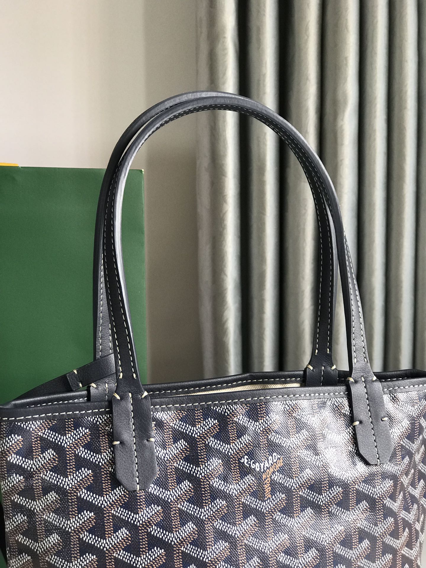 GOYARD - torbica