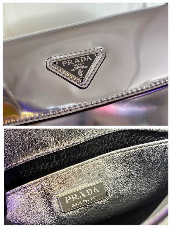 Prada - torbica