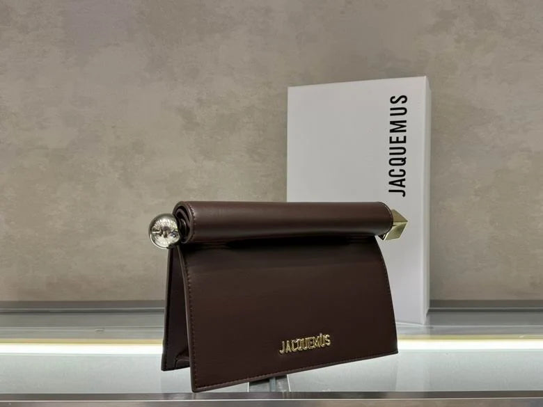 Jacquemus - torbica