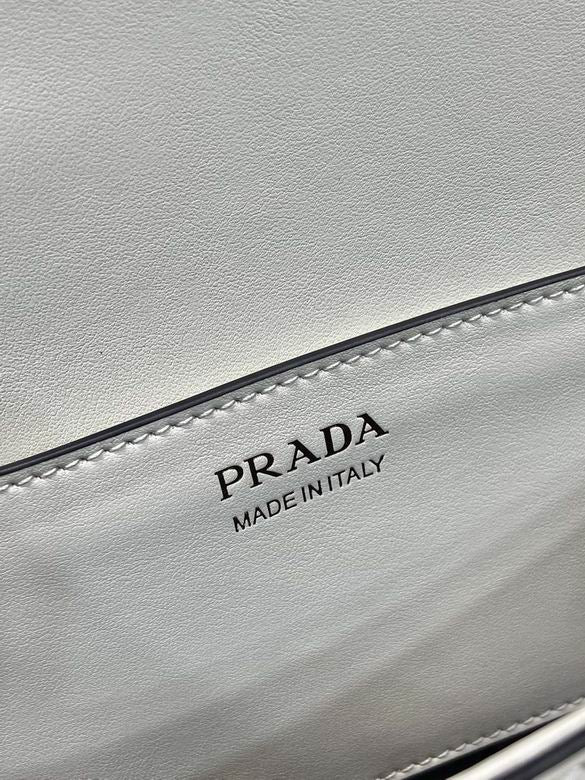 Prada - torbica