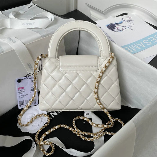 Chanel - torbica
