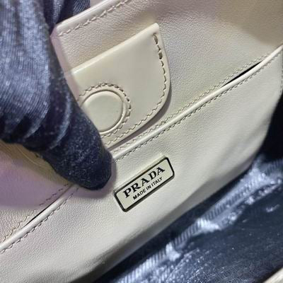Prada - torbica