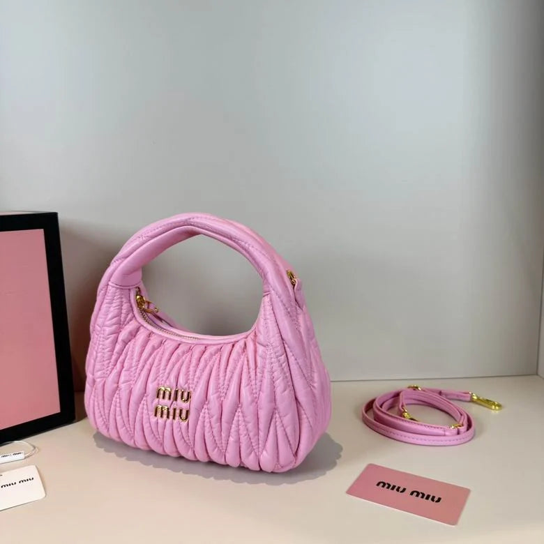 Miu miu - torbica