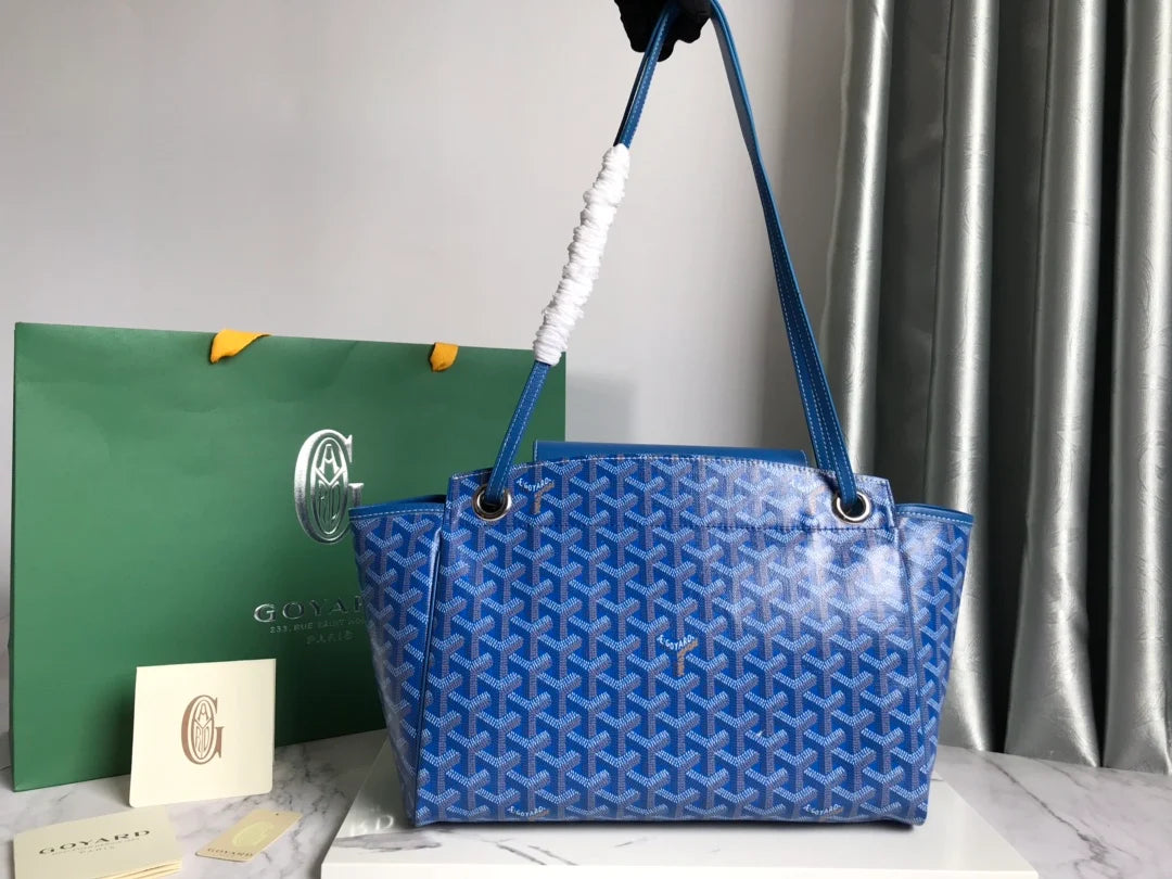 GOYARD - torbica