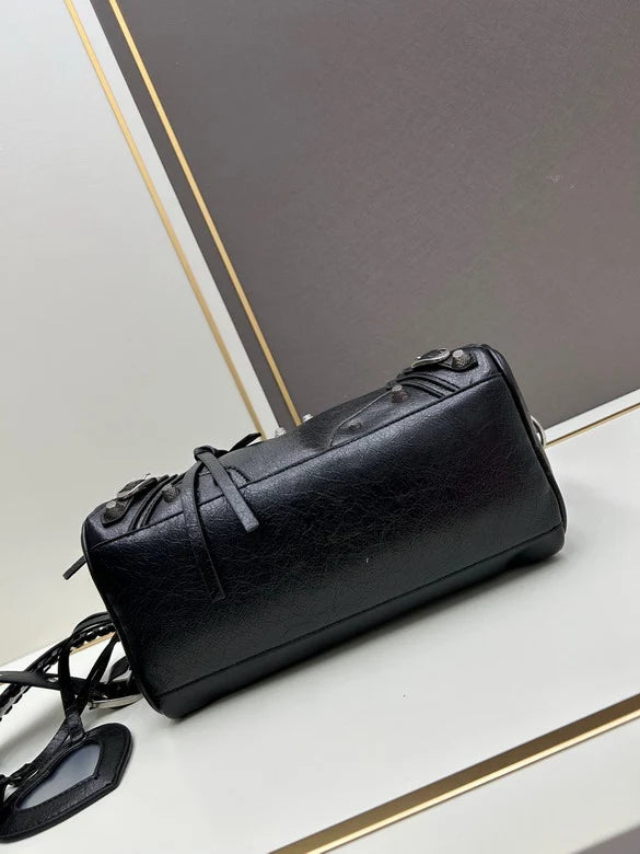 Balenciaga - torbica