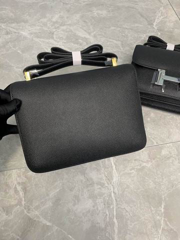 Hermes - torbica Birkin