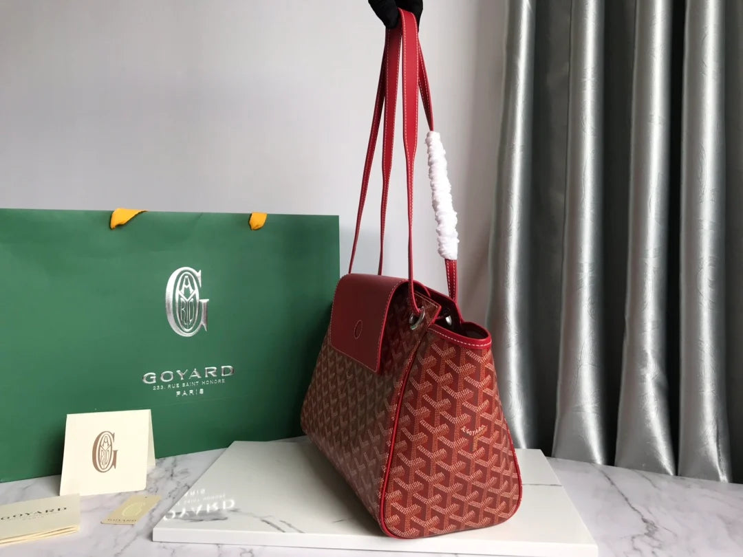 GOYARD - torbica