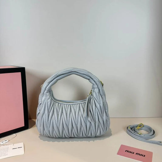 Miu miu - torbica