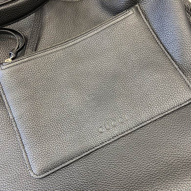 Gucci - torbica