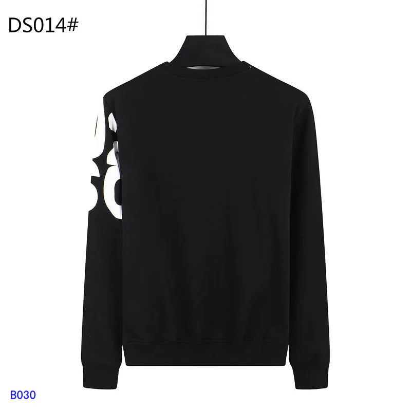 Dsquared2 - majica dugih rukava