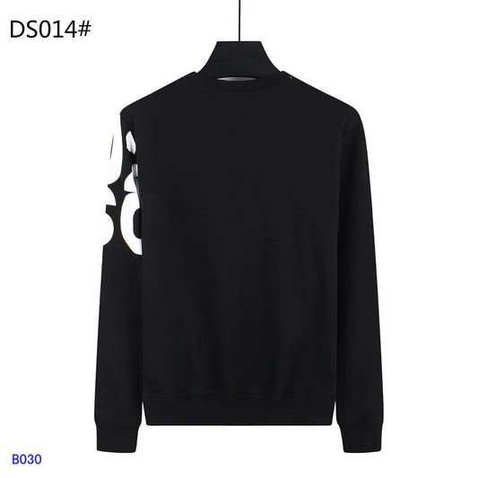 Dsquared2 - majica dugih rukava