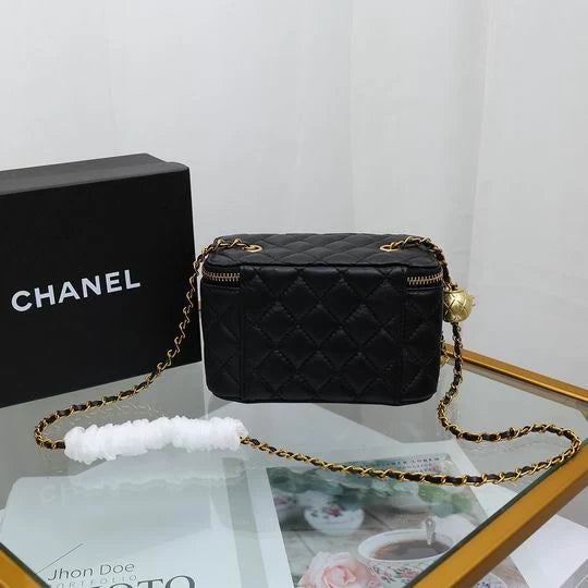 Chanel - torbica