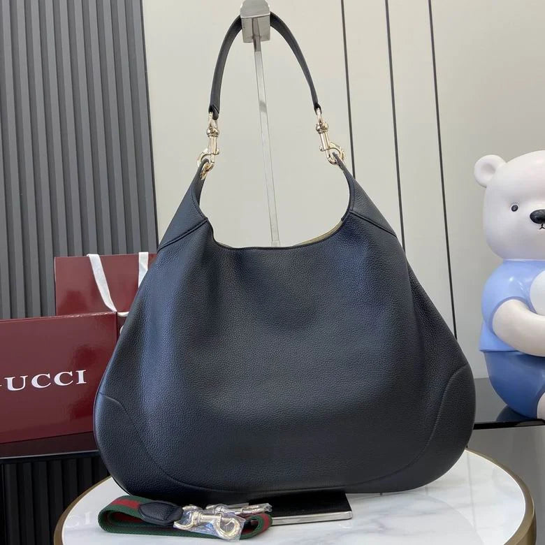 Gucci - torbica