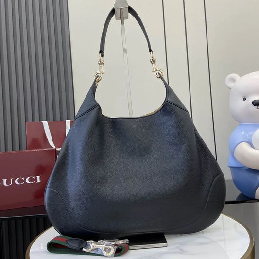 Gucci - torbica