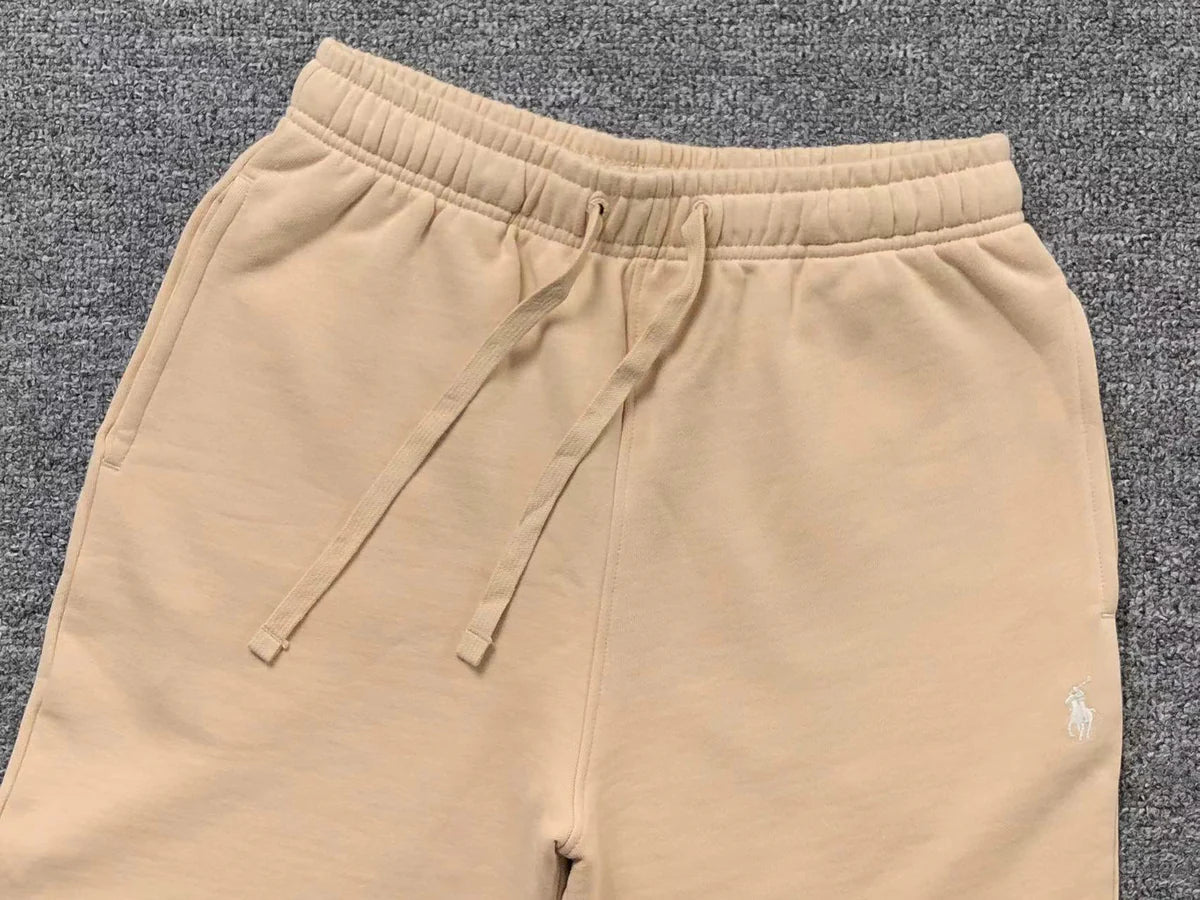 Ralph Lauren - kratke hlače
