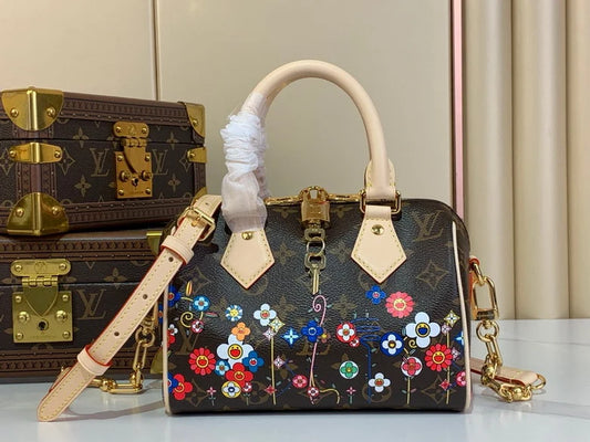 Louis Vuitton - torbica
