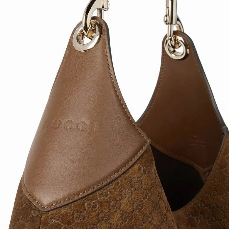 Gucci - torbica