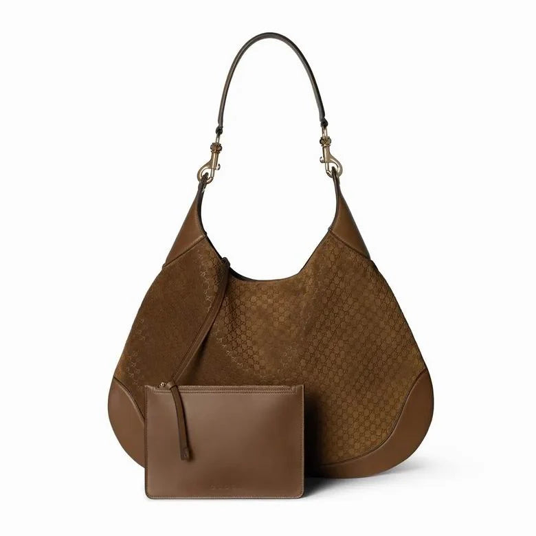 Gucci - torbica