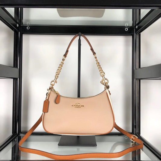 Coach - torbica