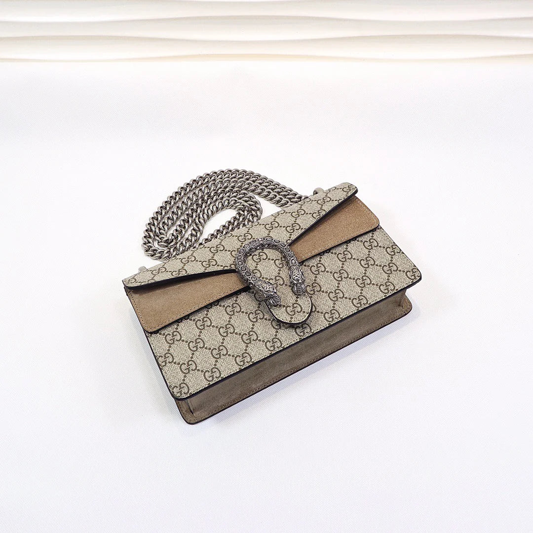 Gucci - torbica