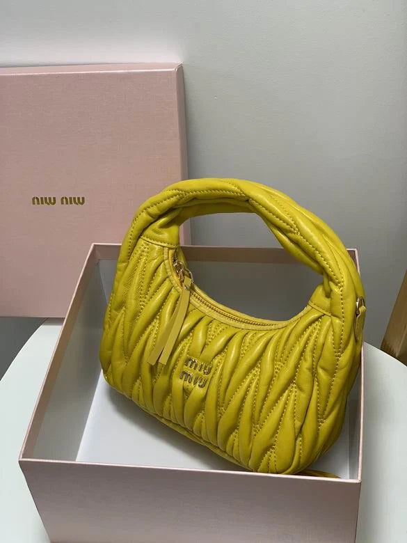 Miu miu - torbica