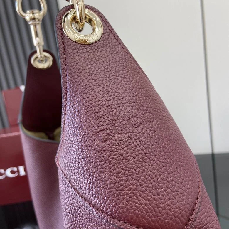 Gucci - torbica