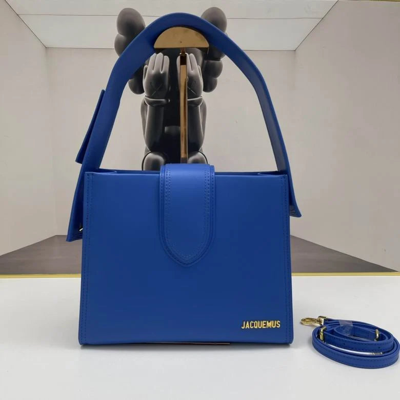 Jacquemus - torbica
