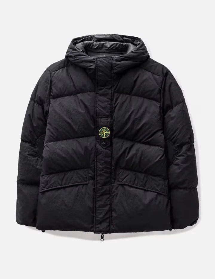Stone Island - jakna