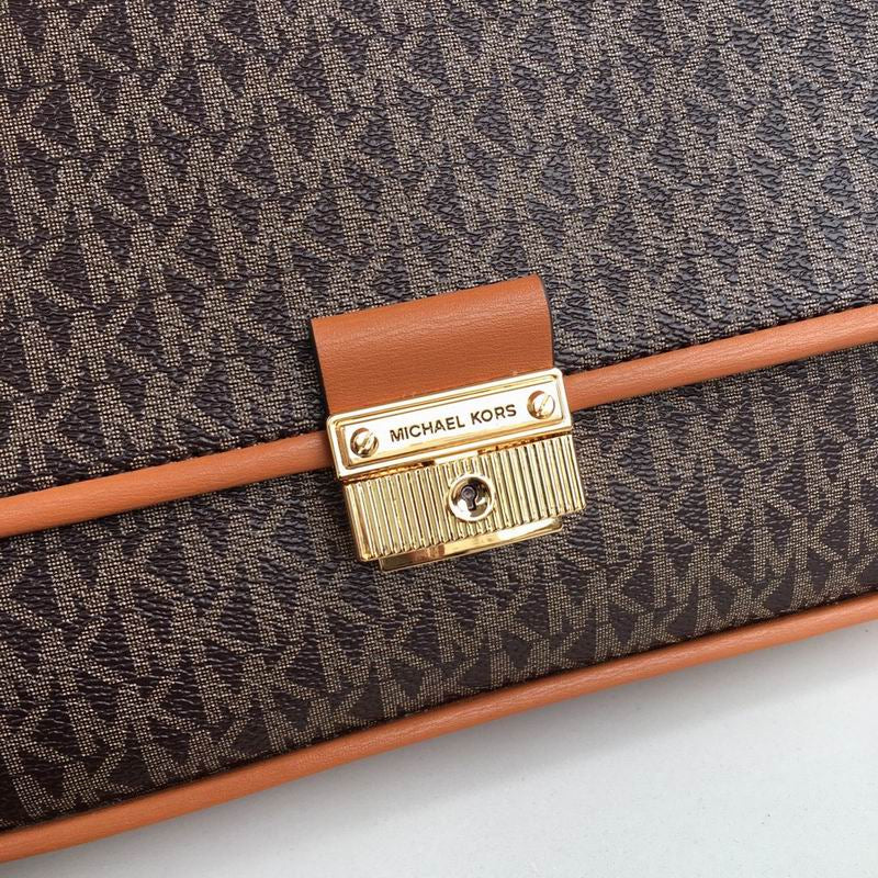 Michael Kors - torbica