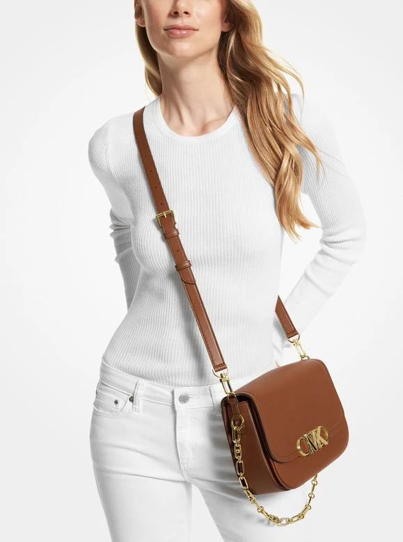 Michael Kors - torbica