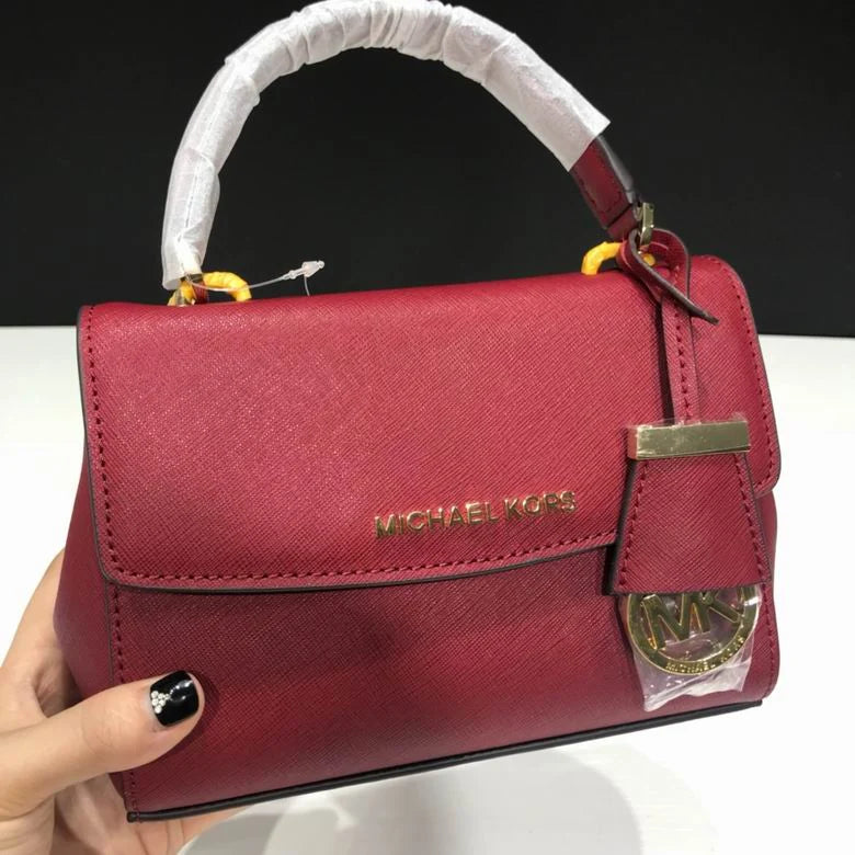 Michael Kors - torbica
