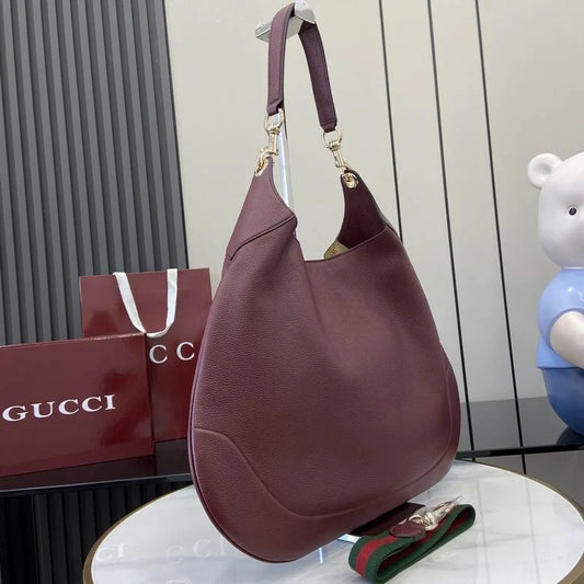 Gucci - torbica