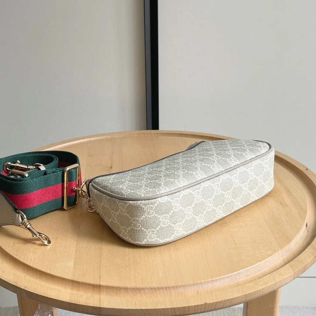 Gucci mini - torbica