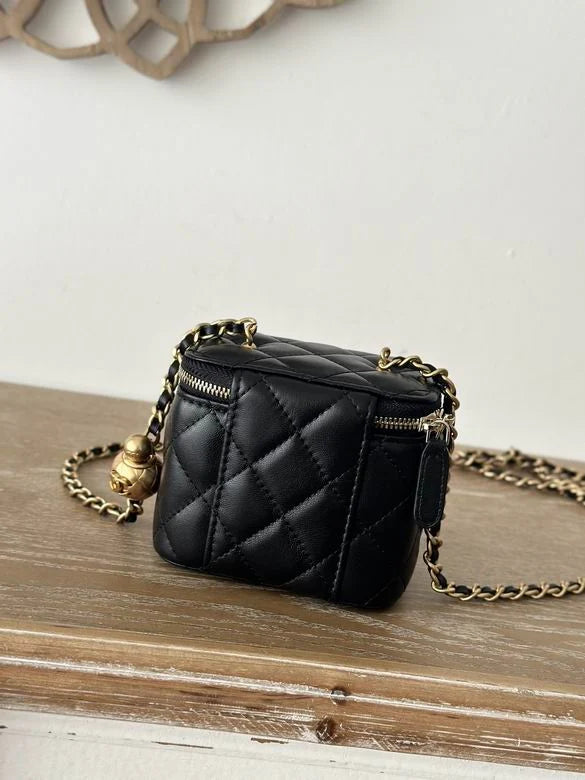 Chanel - torbica