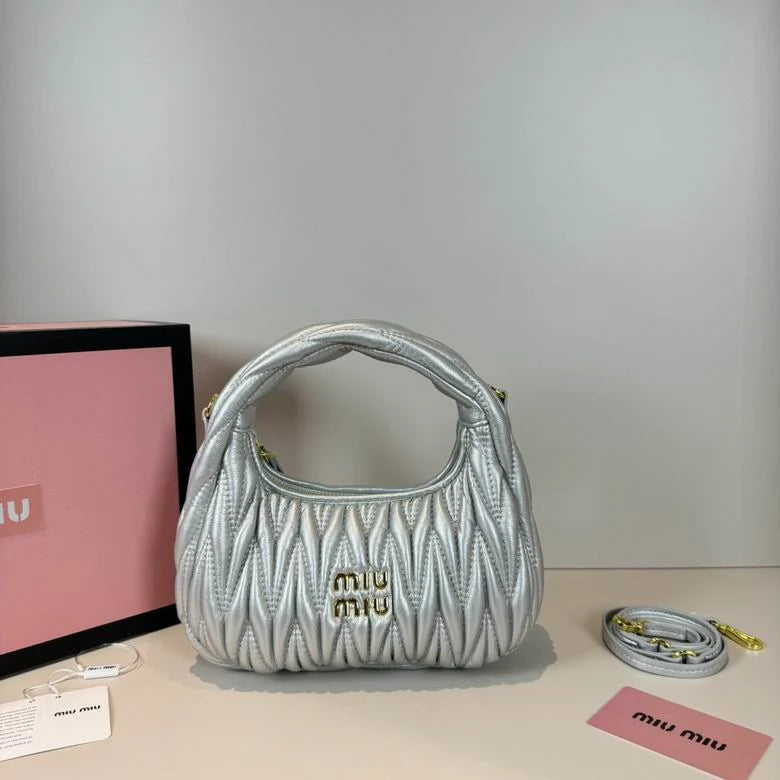 Miu miu - torbica