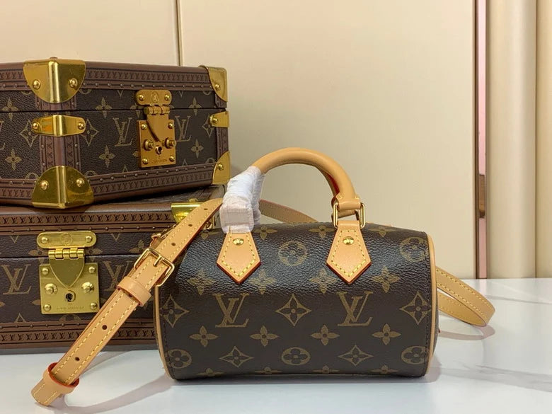Louis Vuitton - torbica