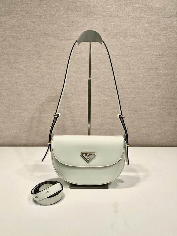 Prada - torbica