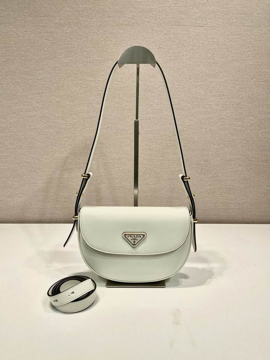 Prada - torbica