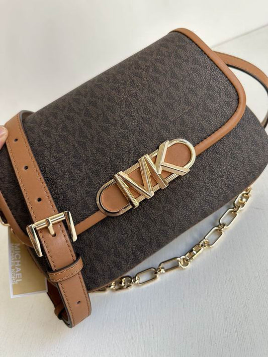 Michael Kors - torbica