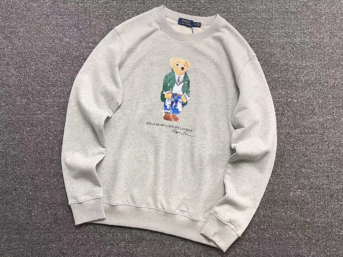 Ralph Lauren - majica dugih rukava